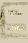 The Awakening of Japan