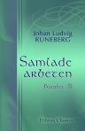 Samlade arbeten. Bandet 2