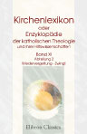 Kirchenlexikon oder Enzyklopädie der katholischen Theologie und ihrer Hilfswissenschaften. Herausgegeben unter Mitwirkung der ausgezeichnetsten katholischen Gelehrten Deutschlands von Heinrich Joseph Wetzer und Benedikt Welte. Band XI. Abteilung 2. Wieder