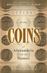 Catalogue of the Coins of Alexandria and the Nomes