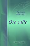 Ore calle. Sonetti