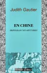 En Chine (Merveilleuses histoires). Préface de Jean Aicard. Illustré de 12 planches en couleurs et d'une carte