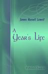 A Year's Life