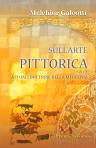 Sull'arte pittorica e sulle attuali dottrine della medesima