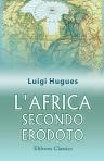 L'Africa secondo Erodoto