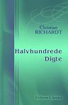 Halvhundrede Digte