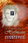 E. T. A. Hoffmann's ausgewählte Schriften. Band V. Nachtstücke