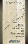Rivista delle varie lezioni della Divina commedia sinora avvisate. Col catalogo delle più importanti edizioni