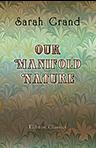 Our Manifold Nature
