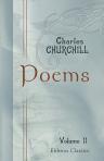 Poems. Volume 2