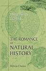 The Romance of Natural History