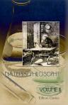 Natural Philosophy. Volume 3. Astronomy. History of Astronomy. Mathematical Geography. Physical Geography, and Navigation. With an Explanation of Scientific Terms, and an Index