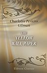 The Yellow Wall Paper