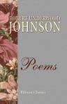 Poems