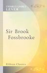 Sir Brook Fossbrooke