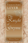 The Knight of Gwynne