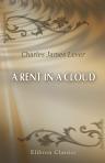 A Rent in a Cloud