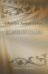 Cornelius O'Dowd. Upon Men and Women and Other Things in General