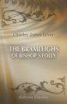The Bramleighs of Bishop's Folly
