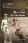 Hints for Sketching in Water-Colour from Nature