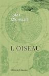 L'oiseau