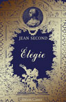 Élégies. Traduction nouvelle par Victor Develay
