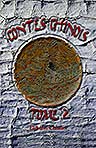Contes chinois. Traduits par MM. Davis, Thoms, le P. d'Entrecolles etc., et publiés par M. Abel-Rémusat. Tome 2