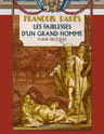 Les faiblesses d'un grand homme, ou La vie et les aventures de Jean-Louis de Fiesque, comte de Lavagne. Tome 2