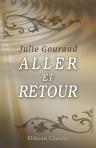 Aller et retour