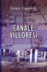 Canale Villoresi. Modulo per la dispensa delle acque stramazzo libero di forma trapezia a coefficiente di contrazione costante. Esperimenti e formole per [] orizzontale