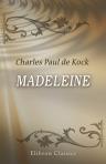 Madeleine