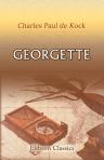 Georgette
