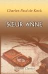 Sur Anne