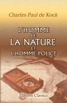 L'homme de la nature et l'homme policé