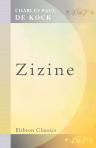 Zizine