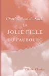 La jolie fille du Faubourg