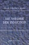 Die Theorie der Induction