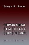 German Social Democracy during the War