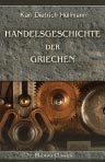 Handelsgeschichte der Griechen