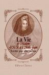 La vie de madame J. M. B. de la Mothe-Guyon, écrite par elle-même. Qui contient toutes les expériences de la vie intérieure, depuis ses commencements jusqu'à la plus haute consommation, avec toutes les directions relatives. Tome 2