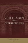 Vier Fragen eines Österreichers