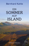 Ein Sommer auf Island