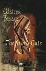 The Ivory Gate. A Novel