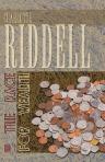 The Race for Wealth. A Novel. Volume 1