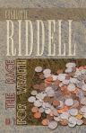 The Race for Wealth. A Novel. Volume 2