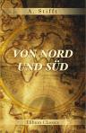 Von Nord und Süd. Kunst- und Reisebriefe