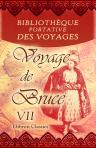 Bibliothèque portative des voyages. Traduite de l'anglais par MM. Henry et Breton. Tome 7: Voyage de Bruce. Tome 7