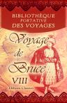 Bibliothèque portative des voyages. Traduite de l'anglais par MM. Henry et Breton. Tome 8: Voyage de Bruce. Tome 8