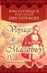Bibliothèque portative des voyages. Traduite de l'anglais par MM. Henry et Breton. Tome 32: Voyage de Macartney. Tome 4