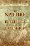 The Nature and Elements of Poetry